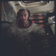Illustration for article titled Our Favorite Images From NASAs Incredible New Apollo Gallery